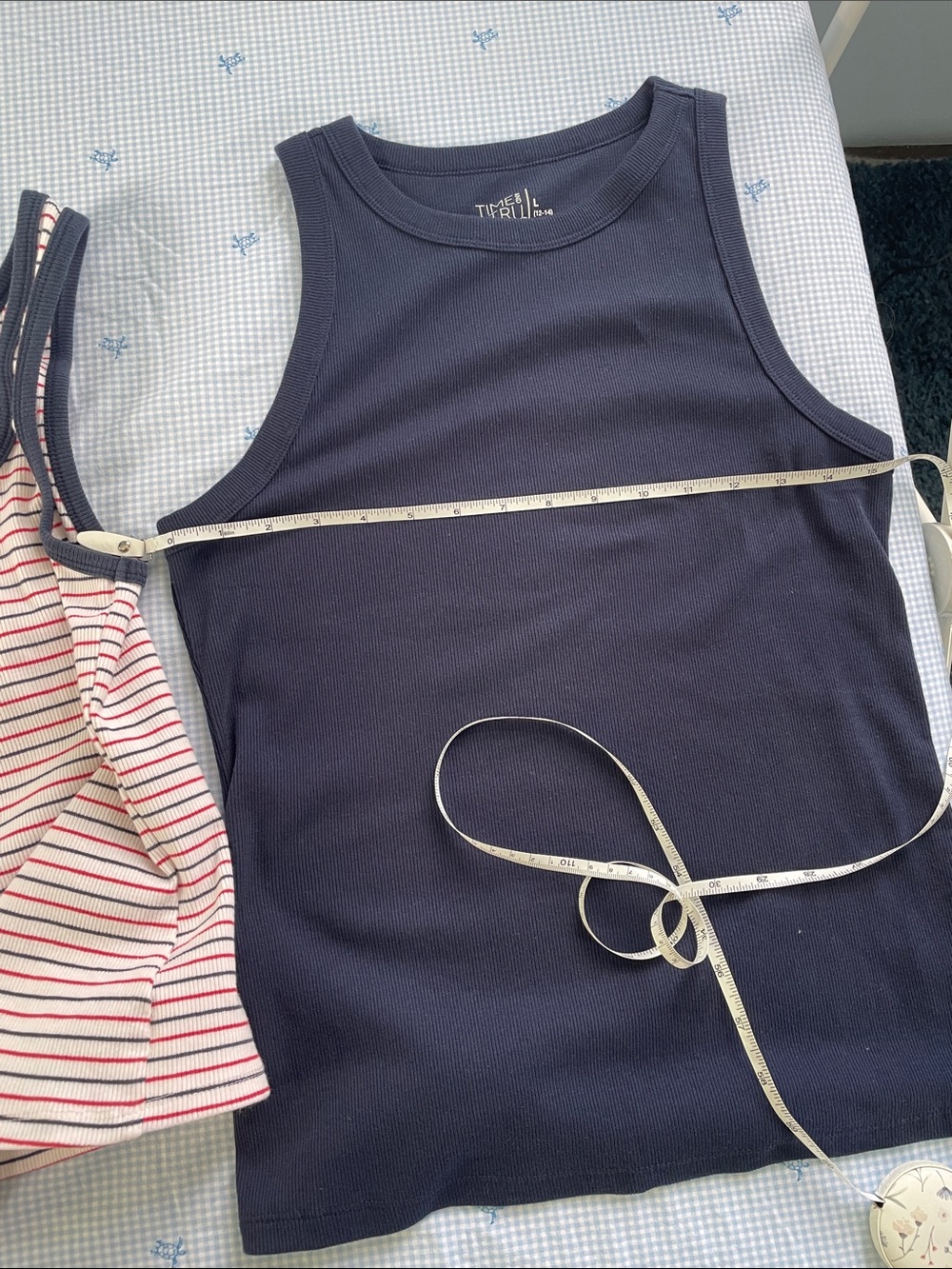 Tank Top Bundle - Picture 6 of 12